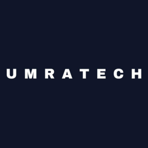 Umratech Logo
