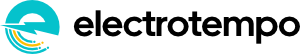 electrotempo Logo