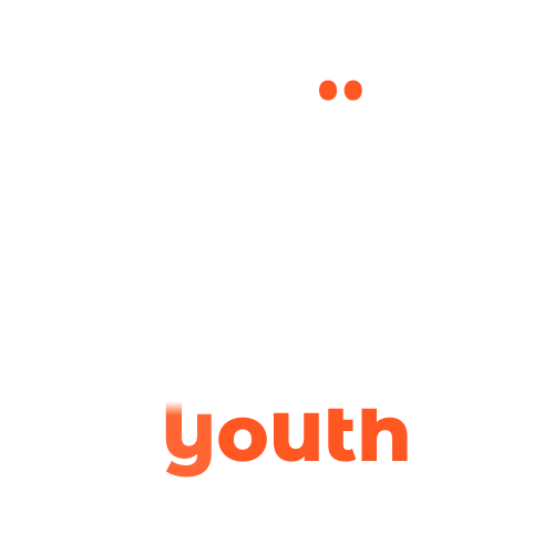 Qudwa Logo