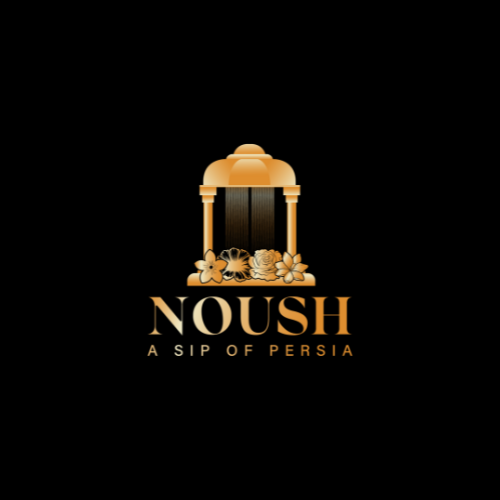 Noush Logo