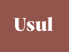 Usul Logo